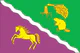 Flag of Bobrovsky rayon (Voronezh oblast).png