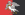 Flag of Buckinghamshire.svg