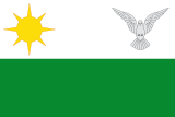 Флаг