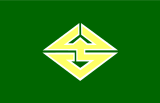 Флаг