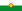 Flag of El Retén (Magdalena).svg