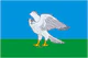 Flag of Miyakinskiy rayon (Bashkortostan).gif