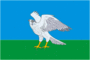 Flag of Miyakinskiy rayon (Bashkortostan).gif