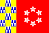 Флаг[d]