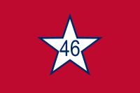 Flag of Oklahoma (1911–1925).svg