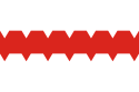 Flag of Omsk.svg