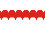 Flag of Omsk.svg