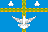 Флаг