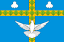 Flag of Orininskoe.png