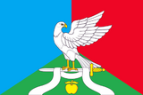 Флаг