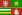 Flag of Plzen Region.svg