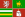 Flag of Plzen Region.svg