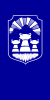 Flag of Prilep Municipality, North Macedonia.svg