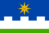 Флаг