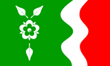 Флаг