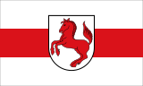 Флаг