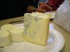 Fourme montbrison.jpg