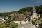 France Loir-et-Cher Lavardin 01.JPG