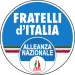 Fratelli d'Italia.svg