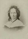 Friederike du Bos du Thil.jpg