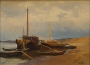 Fyodor Vasilyev Stavropol 1870 Samara crop.jpg