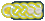 GDR Navy OF7 Vizeadmiral h.gif
