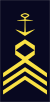 GE-NAVY-OR-9 OStBtsm.svg