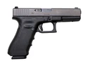 GLOCK 17 Gen 4 Pistol MOD 45160304.jpg