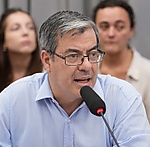 Germán Pedro Martínez, 2025 (1) (cropped).jpg