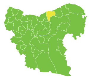 Ghandoura nahiyah.svg