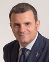 GianMarcoCentinaio (cropped).jpg