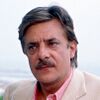 Giannini.jpg
