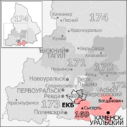 Gosduma OIK 169.png