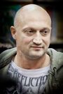 Gosha Kutsenko.jpg