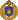 Great emblem of the 31st Rocket Army.svg