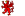 Grunwald Słupsk i Szczecin.svg