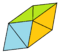 Gyroelongated triangular bipyramid.png