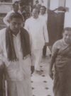 H.E William Gopallawa & Dr Nissanka Wijeyeratne.jpg