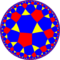 H2 tiling 335-5.png