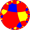 H2 tiling 56i-3.png