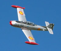 HA-200 Saeta (recortada).jpg