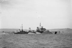 HMS Mauritius moored.jpg