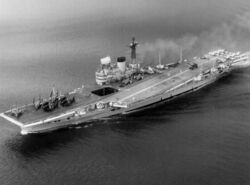 HMS Victorious (R38) aerial c1959.jpeg