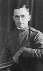 Harry-S-Truman-79-24.gif