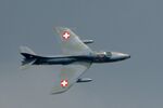 Hawker Hunter at ILA 2010 04.jpg