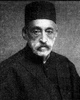 Hedayat mehdiqoli.jpg