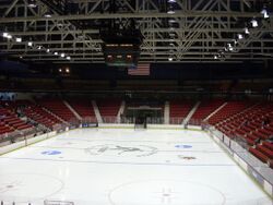 HerbBrooksArena inside.jpg