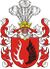 Herb Dzialosza.jpg