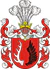 Herb Dzialosza.jpg