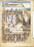 Heures de Philippe de Gueldre - Pierpont Morgan Lib - M263 f1r.jpg